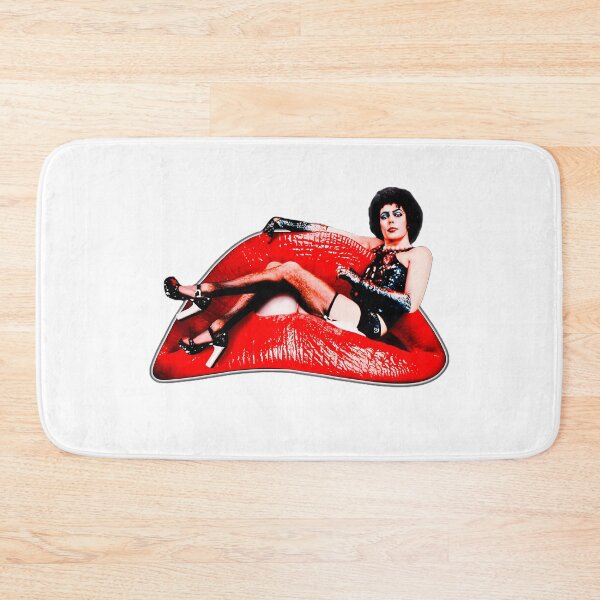 Item preview, Rocky's Horror  designed and sold by AbbelSwords.