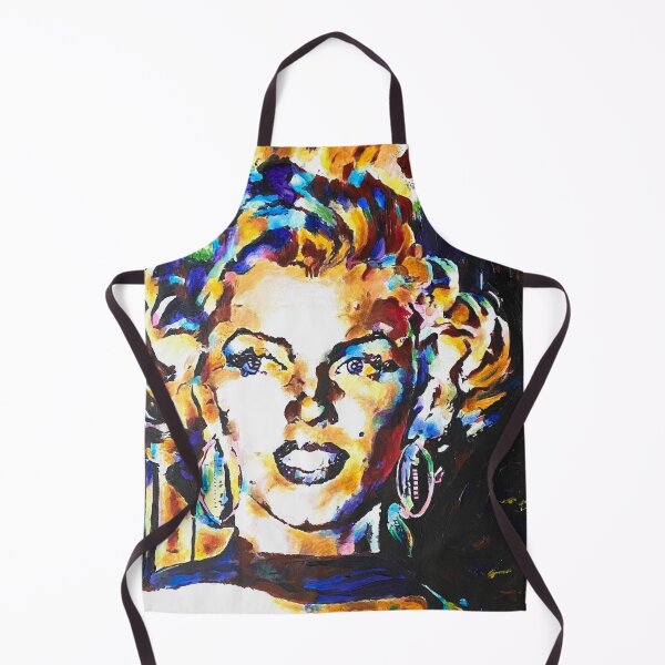 Item preview, ...Loved By You designed and sold by AyalaFineArts.