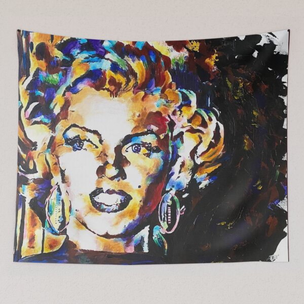 Item preview, ...Loved By You designed and sold by AyalaFineArts.