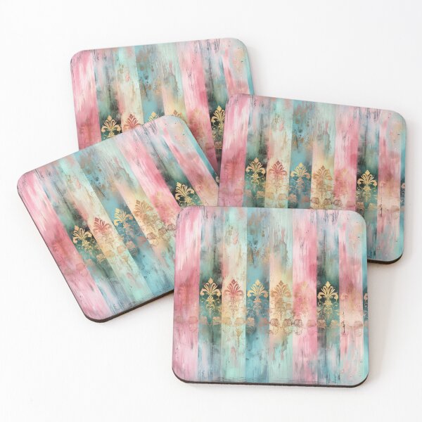 Artikelvorschau, Shabby Chic Grunge 2 entworfen und verkauft von Gypsykiss.