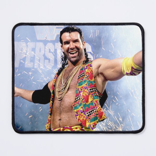 Item preview, Machismo designed and sold by mmtpodcast.