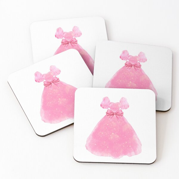 Item preview, Princess Core designed and sold by MadeByJadex.