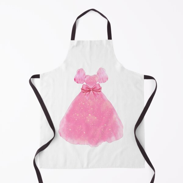 Item preview, Princess Core designed and sold by MadeByJadex.