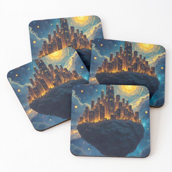 Item preview, Bitcoin Trail Blazing the Crypto Path designed and sold by RadDeck.