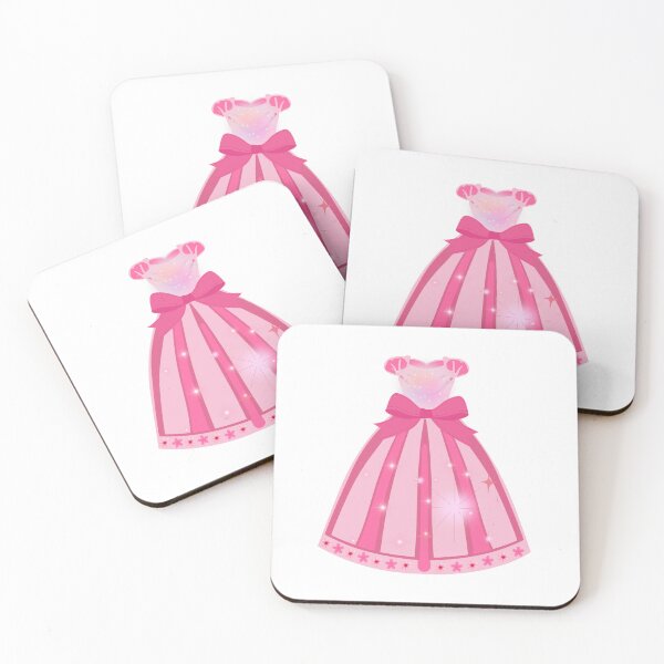 Item preview, Princess Core designed and sold by MadeByJadex.
