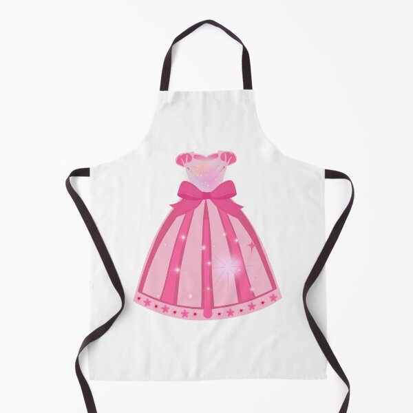 Item preview, Princess Core designed and sold by MadeByJadex.
