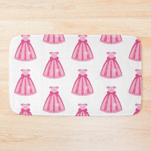 Item preview, Princess Core designed and sold by MadeByJadex.
