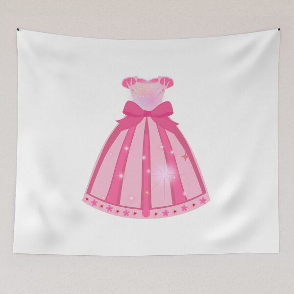 Item preview, Princess Core designed and sold by MadeByJadex.