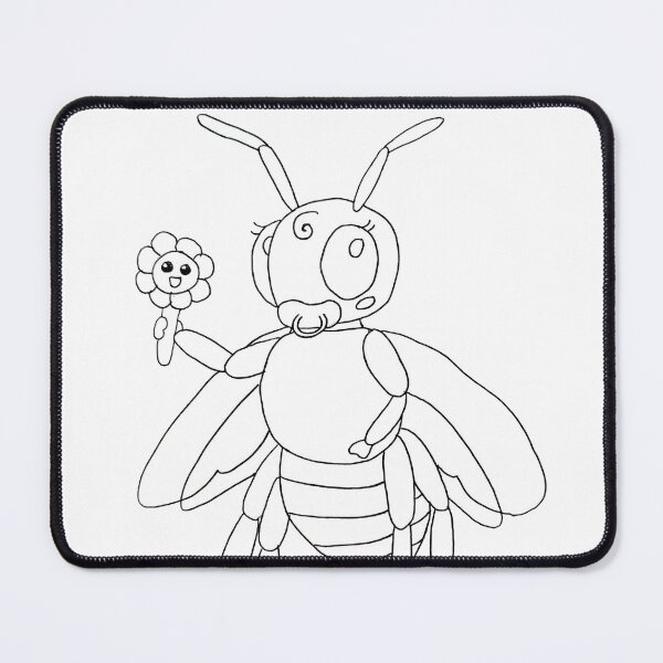 Item preview, Bub-bee designed and sold by BeeBabette.