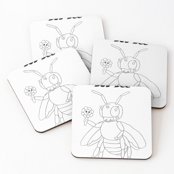 Item preview, Bub-bee designed and sold by BeeBabette.