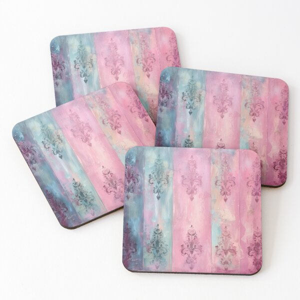 Artikelvorschau, Shabby Chic Grunge 3 entworfen und verkauft von Gypsykiss.