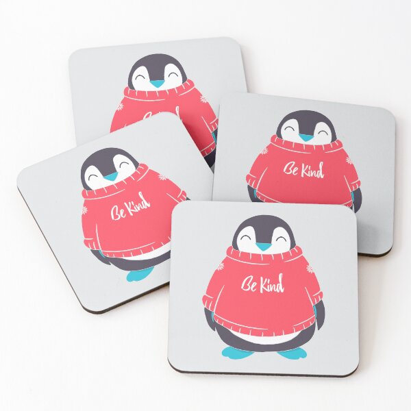 Item preview, Be Kind designed and sold by Yanmos.