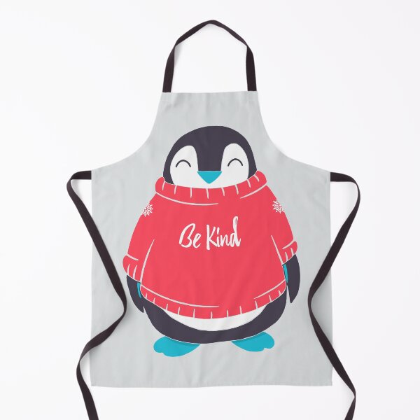 Item preview, Be Kind designed and sold by Yanmos.