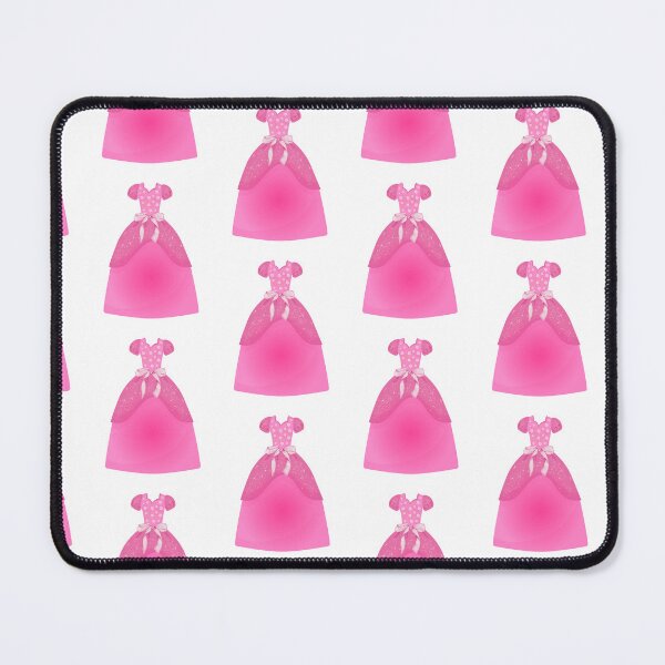 Item preview, Princess Core designed and sold by MadeByJadex.