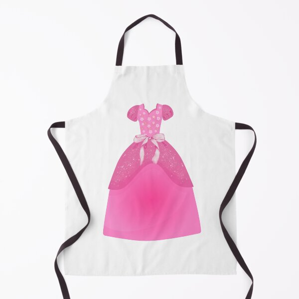 Item preview, Princess Core designed and sold by MadeByJadex.