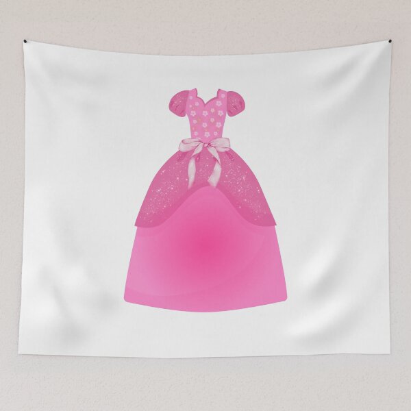 Item preview, Princess Core designed and sold by MadeByJadex.
