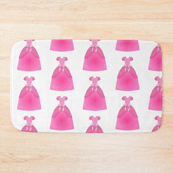 Item preview, Princess Core designed and sold by MadeByJadex.