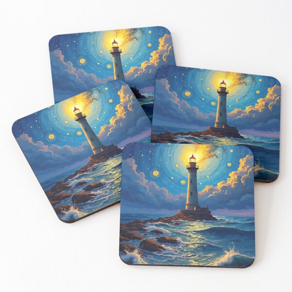 Item preview, Bitcoin Spark Igniting New Possibilities designed and sold by RadDeck.