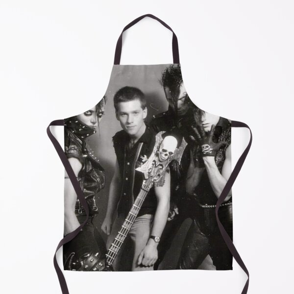 Item preview, Goth Glam designed and sold by mmtpodcast.