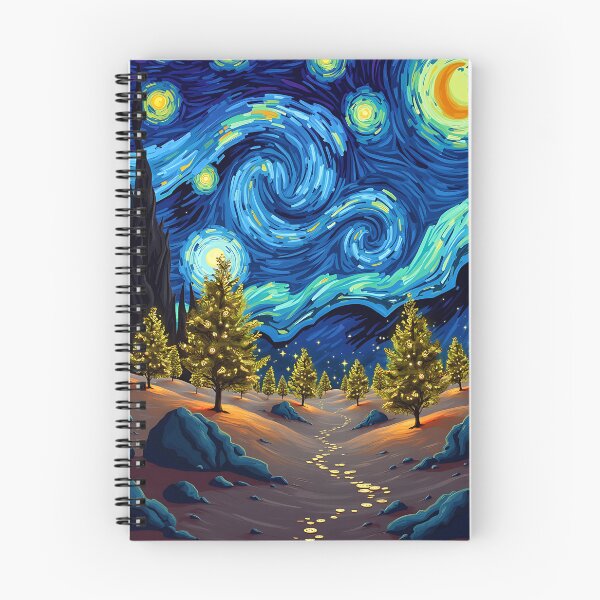 Item preview, Bitcoin Flare A Bold Crypto Statement designed and sold by RadDeck.