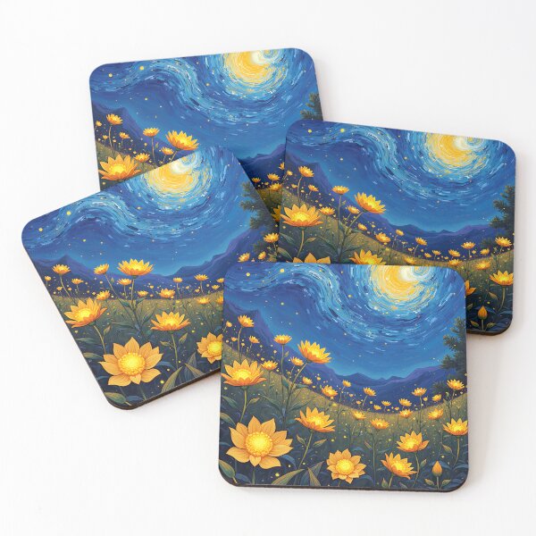 Item preview, Bitcoin Ripple Waves of Change designed and sold by RadDeck.