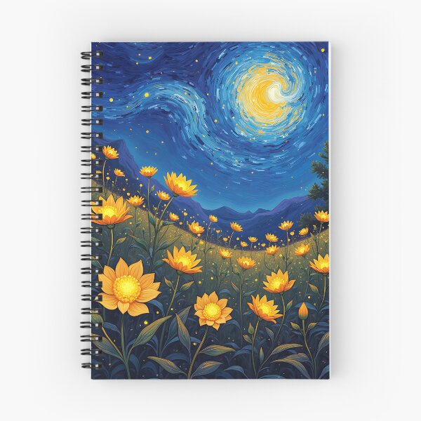 Item preview, Bitcoin Ripple Waves of Change designed and sold by RadDeck.