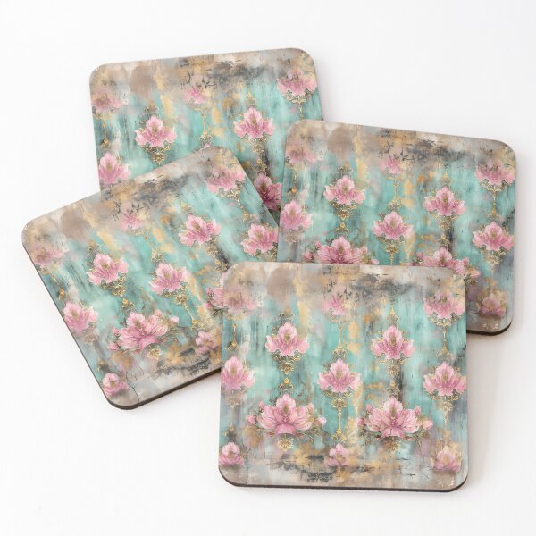 Artikelvorschau, Shabby Chic Grunge 5 entworfen und verkauft von Gypsykiss.