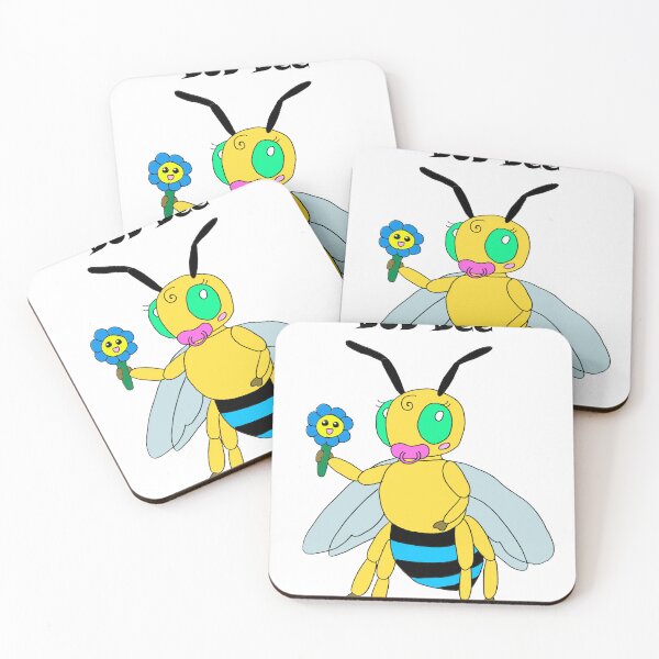 Item preview, Bub-bee designed and sold by BeeBabette.