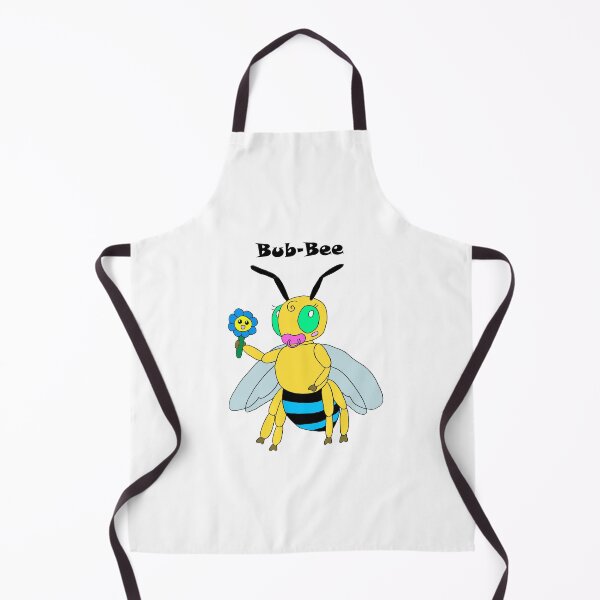 Item preview, Bub-bee designed and sold by BeeBabette.
