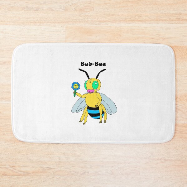 Item preview, Bub-bee designed and sold by BeeBabette.