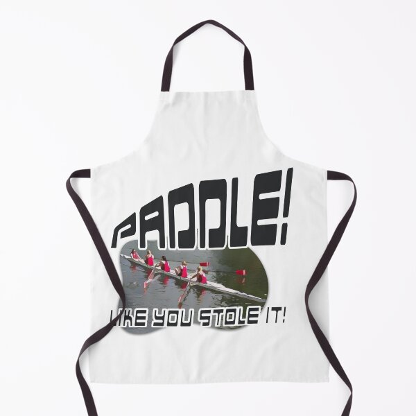 Item preview, Coxed Four designed and sold by KJGHeadRowdy.