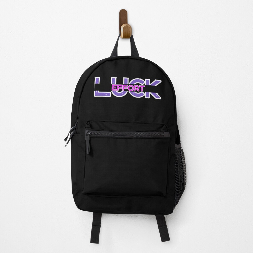 Item preview, Backpack designed and sold by RuggedSchemes.