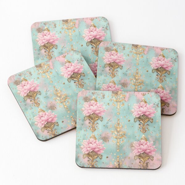 Artikelvorschau, Shabby Chic Grunge 6 entworfen und verkauft von Gypsykiss.