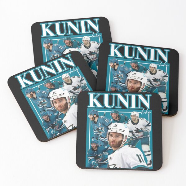 Item preview, luke kunin retro design designed and sold by aksav.