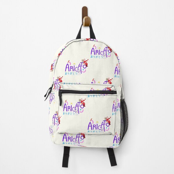 Item preview, Arigato designed and sold by Digiartzone.