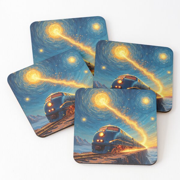 Item preview, Bitcoin Ascension Rising Financial Freedom designed and sold by RadDeck.