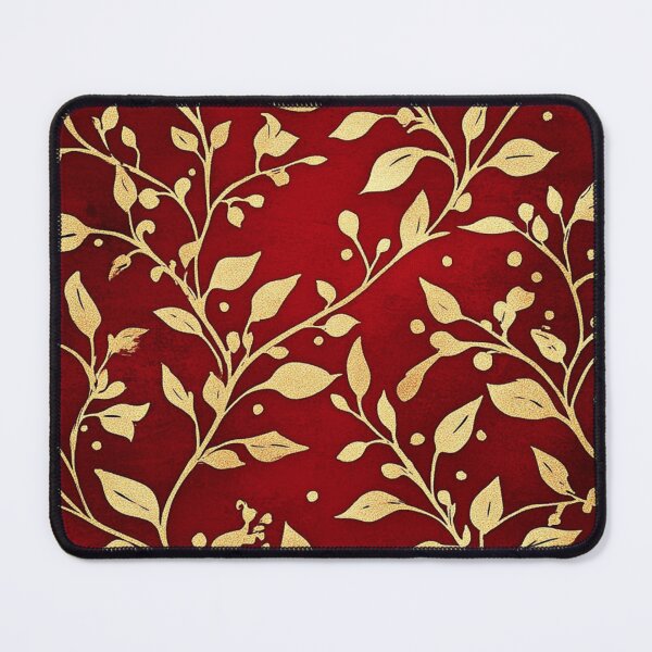 Item preview, Christmas pattern designed and sold by Cris888.