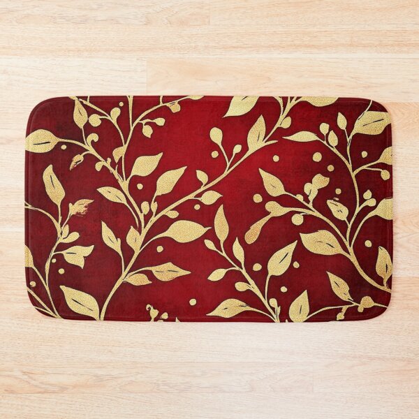 Item preview, Christmas pattern designed and sold by Cris888.