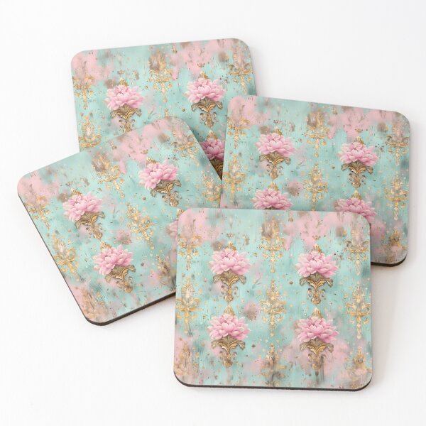 Artikelvorschau, Shabby Chic Grunge 7 entworfen und verkauft von Gypsykiss.