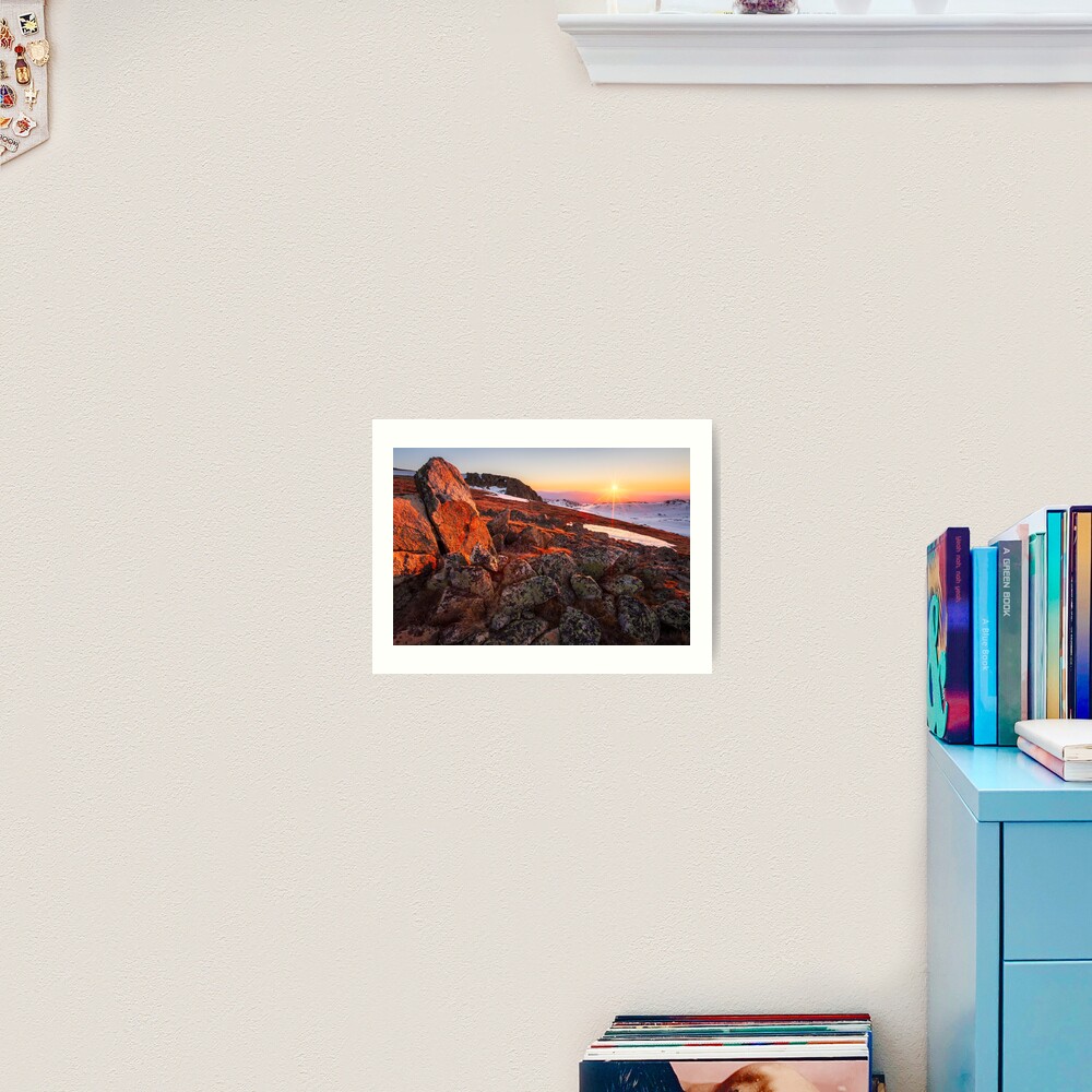 Item preview, Art Print designed and sold by Chockstone.