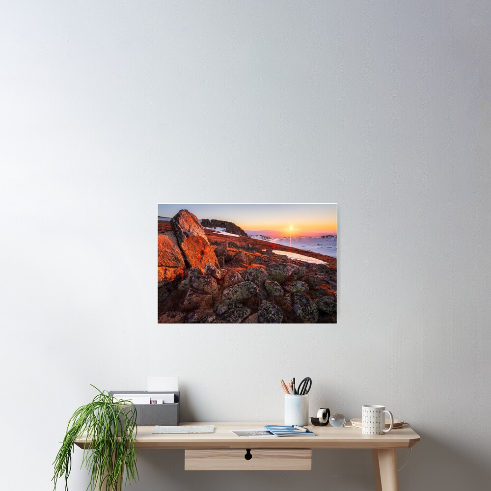 Item preview, Poster designed and sold by Chockstone.