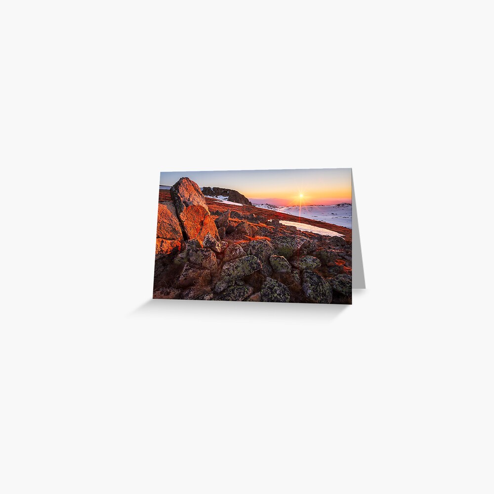 Item preview, Greeting Card designed and sold by Chockstone.