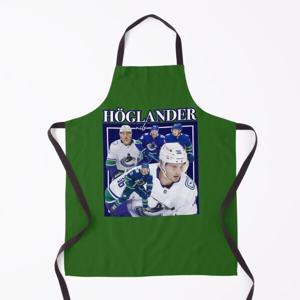 Item preview, nils hoglander retro design designed and sold by aksav.