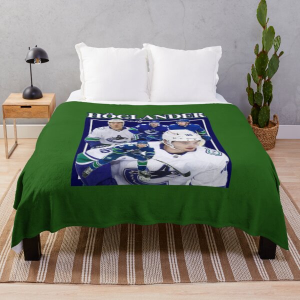 Item preview, nils hoglander retro design designed and sold by aksav.
