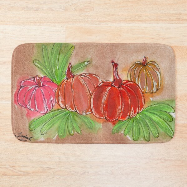 Item preview, Trick or Treat designed and sold by J-R-A-W.