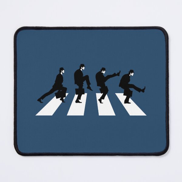 Item preview, Silly Road designed and sold by Firewallmud.