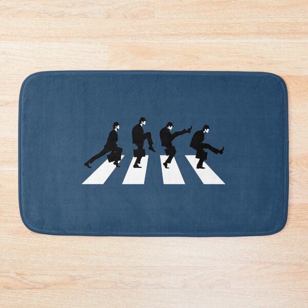 Item preview, Silly Road designed and sold by Firewallmud.