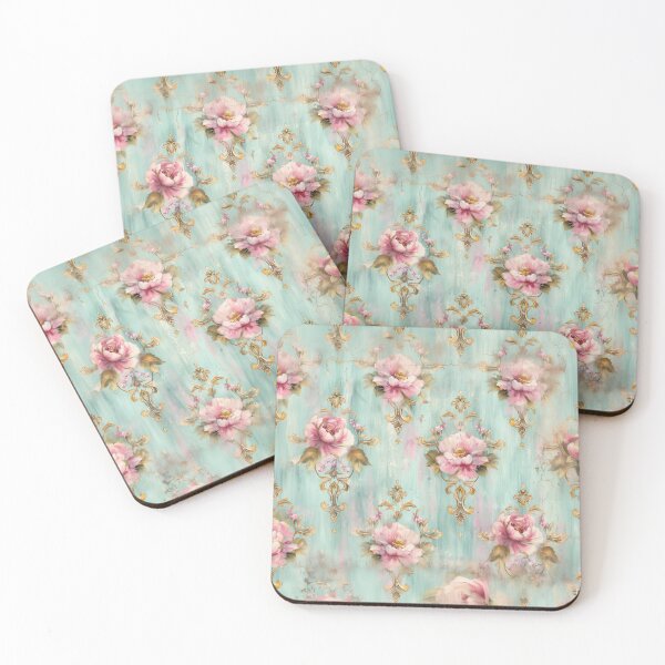 Artikelvorschau, Shabby Chic Grunge 9 entworfen und verkauft von Gypsykiss.
