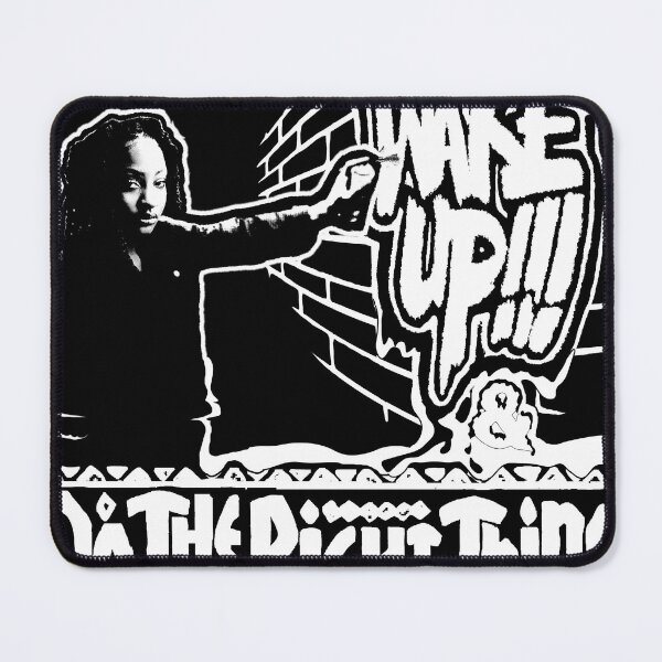 Item preview, WAKE UP!!!...WAKE UUUP!!!...WAKE UP!! pt.183 designed and sold by Mars-b.