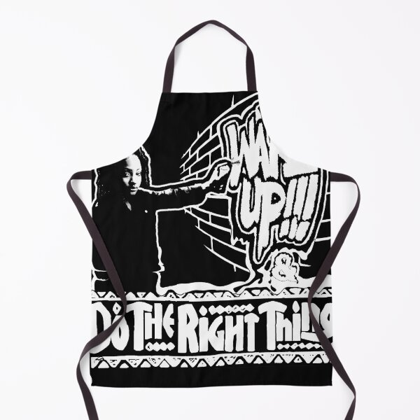 Item preview, WAKE UP!!!...WAKE UUUP!!!...WAKE UP!! pt.183 designed and sold by Mars-b.
